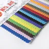 TY-008 300D Glossy PVC 19# Grey Application Scenario